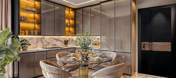 Studio in Jumeirah Lake Towers, UAE No. 53153 12