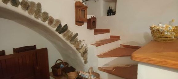 Дом с 1 спальней в Монтичелло, Франция № 211893 7