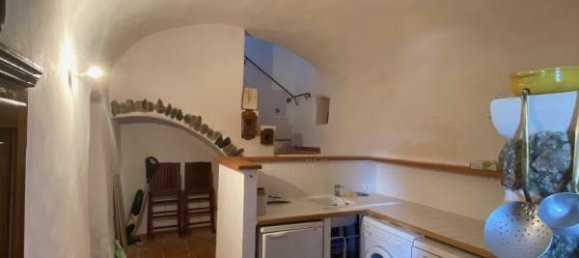 Дом с 1 спальней в Монтичелло, Франция № 211893 5