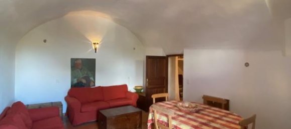 Дом с 1 спальней в Монтичелло, Франция № 211893 4