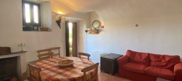 Дом с 1 спальней в Монтичелло, Франция № 211893 2