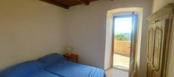 Дом с 1 спальней в Монтичелло, Франция № 211893 9