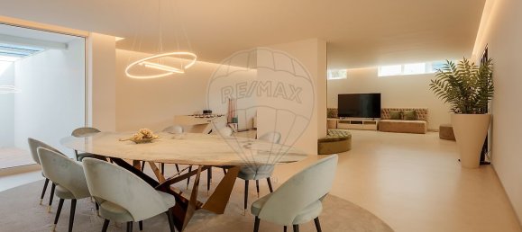 Casa T4 em Maia, Portugal N.º 17623 20