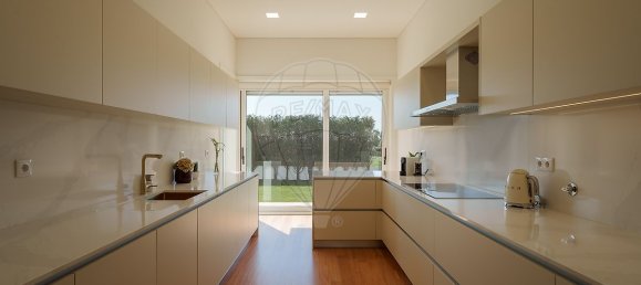 Casa T4 em Maia, Portugal N.º 17623 10