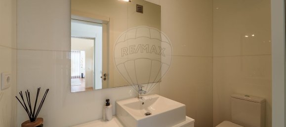 Casa T4 em Maia, Portugal N.º 17623 12