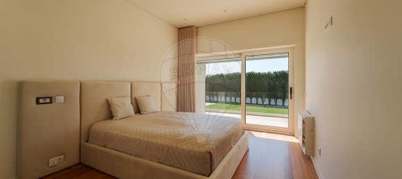 Casa T4 em Maia, Portugal N.º 17623 17