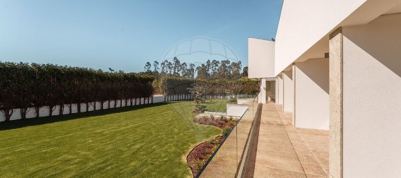 Casa T4 em Maia, Portugal N.º 17623 19