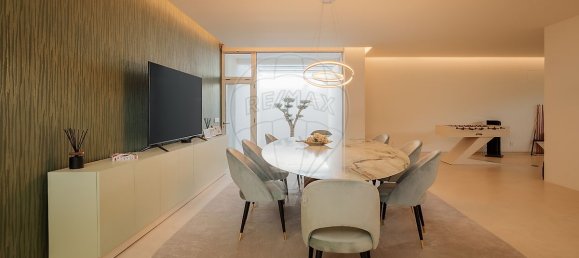 Casa T4 em Maia, Portugal N.º 17623 21