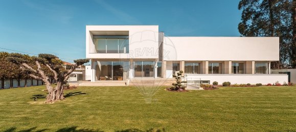 Casa T4 em Maia, Portugal N.º 17623 4