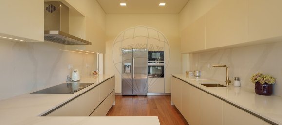 Casa T4 em Maia, Portugal N.º 17623 11