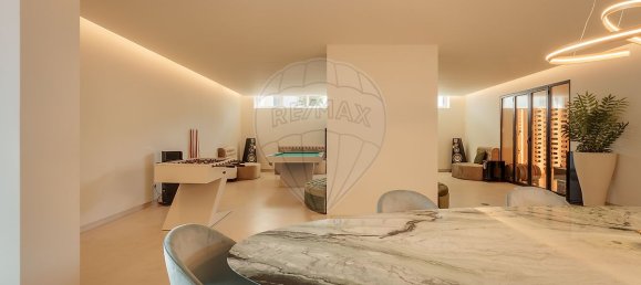 Casa T4 em Maia, Portugal N.º 17623 22