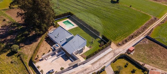 Casa T4 em Maia, Portugal N.º 17623 2