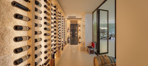 Casa T4 em Maia, Portugal N.º 17623 25