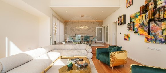 Casa T4 em Maia, Portugal N.º 17623 9