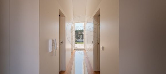 Casa T4 em Maia, Portugal N.º 17623 6