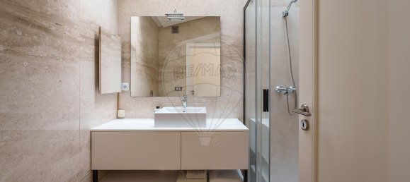 Casa T4 em Maia, Portugal N.º 17623 13