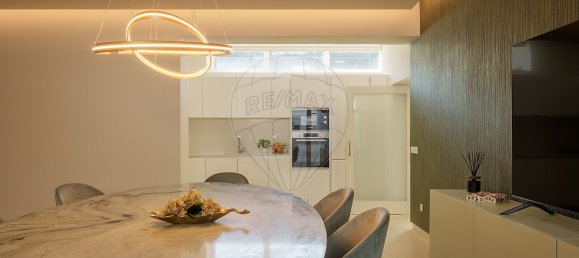 Casa T4 em Maia, Portugal N.º 17623 23