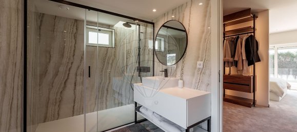 Casa T4 em Maia, Portugal N.º 17623 16