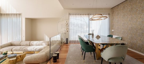 Casa T4 em Maia, Portugal N.º 17623 7