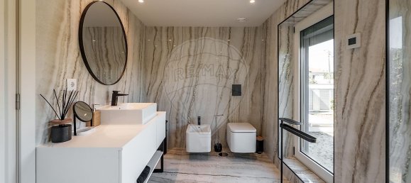 Casa T4 em Maia, Portugal N.º 17623 18