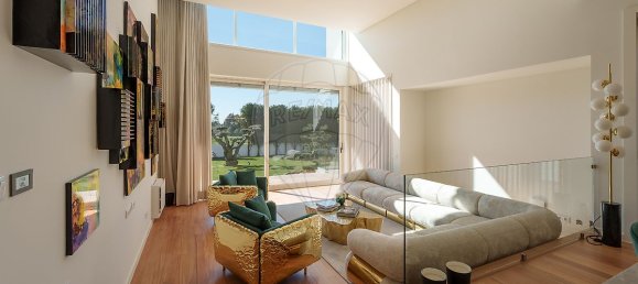 Casa T4 em Maia, Portugal N.º 17623 8