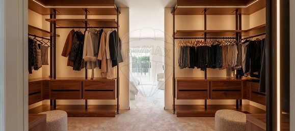 Casa T4 em Maia, Portugal N.º 17623 15