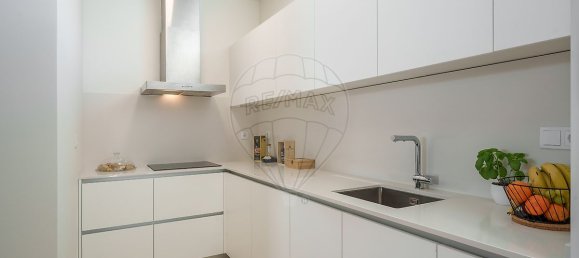 Casa T4 em Maia, Portugal N.º 17623 24