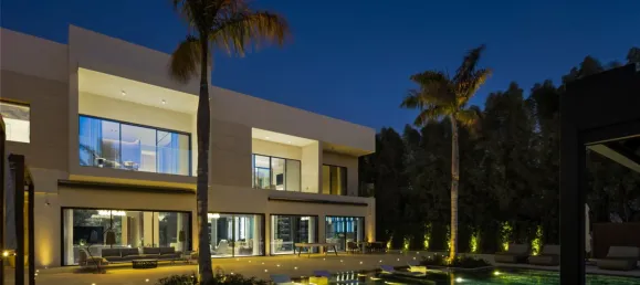 6 bedrooms Villa for sale in Al Barari, Dubai, UAE № 108411 18