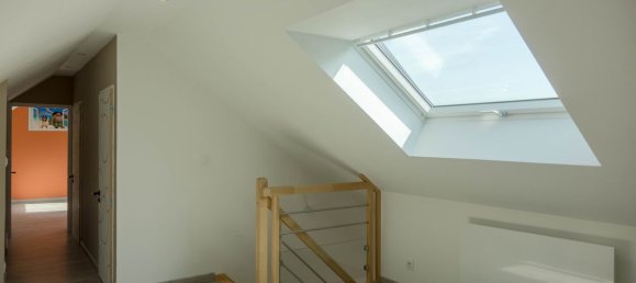 5 Schlafzimmer Haus in Vennecy, France, Nr. 66270 9