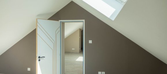 5 Schlafzimmer Haus in Vennecy, France, Nr. 66270 8