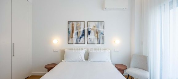 Apartamento de 2 dormitorios en Funchal, Portugal No. 115385 25