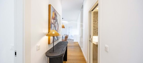 Apartamento de 2 dormitorios en Funchal, Portugal No. 115385 29