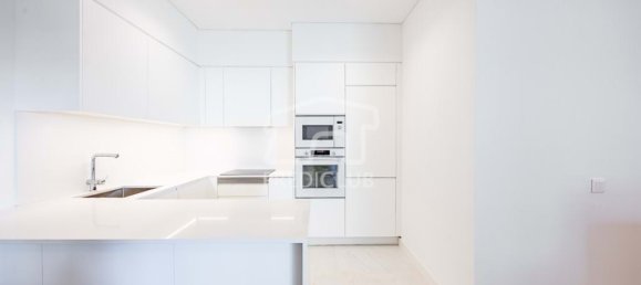 Apartamento de 2 dormitorios en Funchal, Portugal No. 115385 9