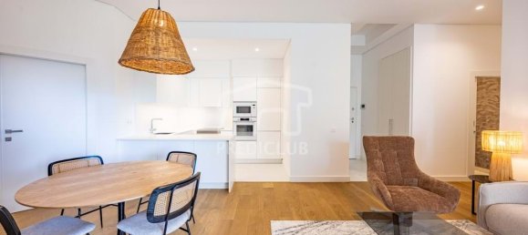 Apartamento de 2 dormitorios en Funchal, Portugal No. 115385 7