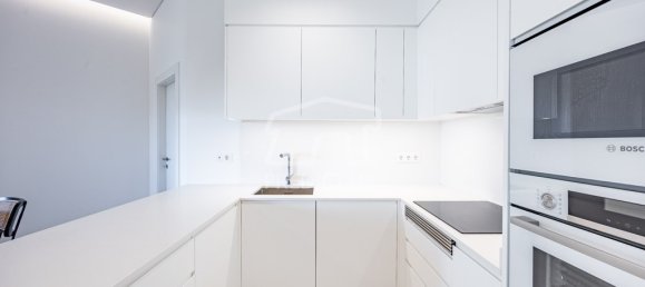 Apartamento de 2 dormitorios en Funchal, Portugal No. 115385 10