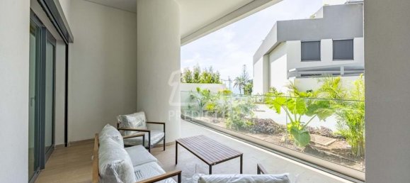 Apartamento de 2 dormitorios en Funchal, Portugal No. 115385 11