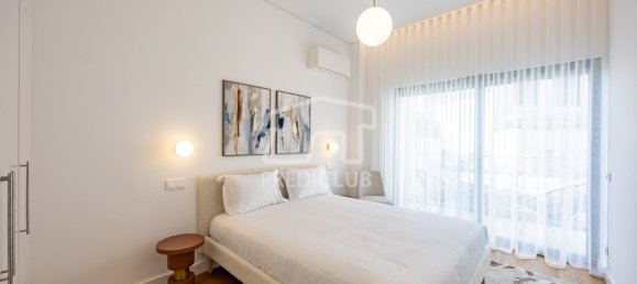 Apartamento de 2 dormitorios en Funchal, Portugal No. 115385 24