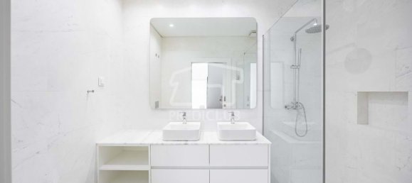 Apartamento de 2 dormitorios en Funchal, Portugal No. 115385 28