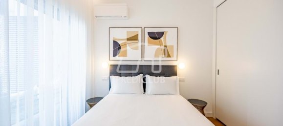 Apartamento de 2 dormitorios en Funchal, Portugal No. 115385 2