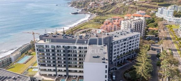 Apartamento de 2 dormitorios en Funchal, Portugal No. 115385 15