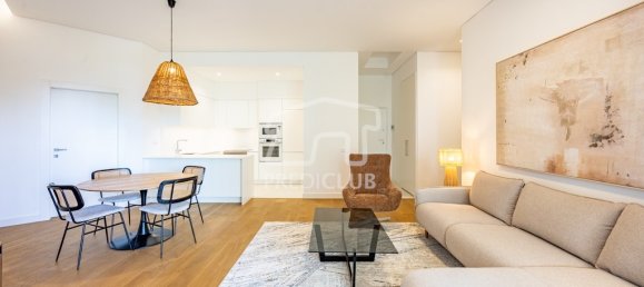 Apartamento de 2 dormitorios en Funchal, Portugal No. 115385 12