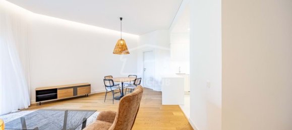 Apartamento de 2 dormitorios en Funchal, Portugal No. 115385 4