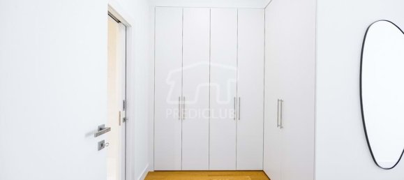 Apartamento de 2 dormitorios en Funchal, Portugal No. 115385 27