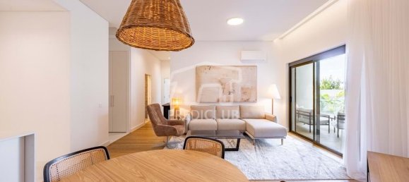 Apartamento de 2 dormitorios en Funchal, Portugal No. 115385 6