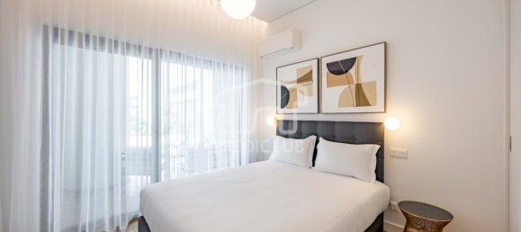 Apartamento de 2 dormitorios en Funchal, Portugal No. 115385 30