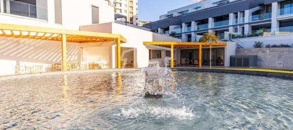 Apartamento de 2 dormitorios en Funchal, Portugal No. 115385 23