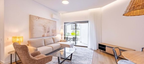 Apartamento de 2 dormitorios en Funchal, Portugal No. 115385 5