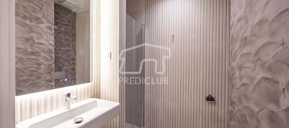 Apartamento de 2 dormitorios en Funchal, Portugal No. 115385 3