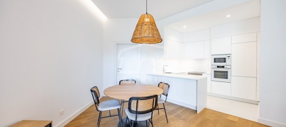 Apartamento de 2 dormitorios en Funchal, Portugal No. 115385 8