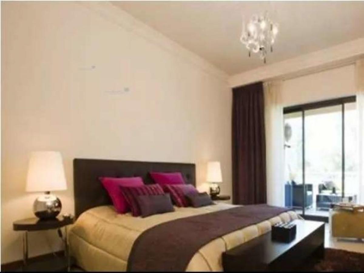 3 bedrooms House in Noida, India No. 21538